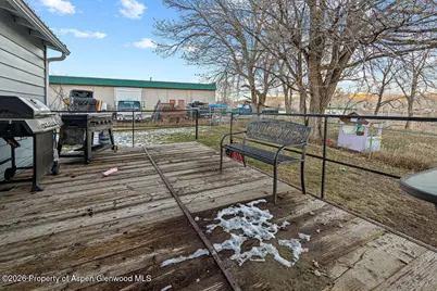 1101 Yampa Avenue, Craig, CO 81625 - Photo 60