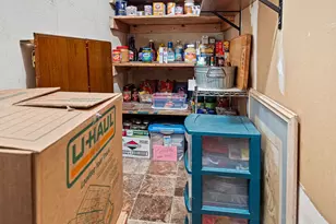 1101 Yampa Ave, Craig, CO 81625 - Photo 24