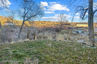 1101 Yampa Avenue, Craig, CO 81625 - Photo 52