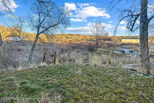 1101 Yampa Ave, Craig, CO 81625 - Photo 52