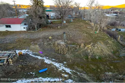 1101 Yampa Avenue, Craig, CO 81625 - Photo 36