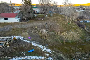 1101 Yampa Ave, Craig, CO 81625 - Photo 36