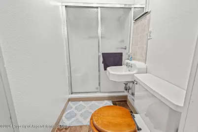 1101 Yampa Avenue, Craig, CO 81625 - Photo 18