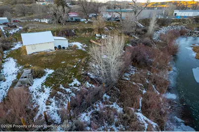 1101 Yampa Avenue, Craig, CO 81625 - Photo 32