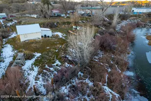 1101 Yampa Ave, Craig, CO 81625 - Photo 32