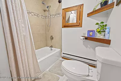 1101 Yampa Avenue, Craig, CO 81625 - Photo 28