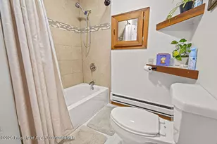 1101 Yampa Ave, Craig, CO 81625 - Photo 28