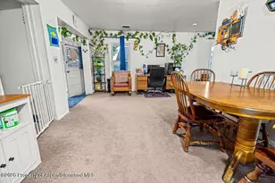 1101 Yampa Ave, Craig, CO 81625 - Photo 6