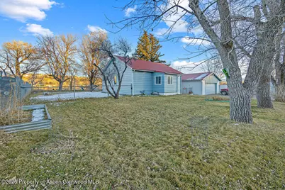 1101 Yampa Avenue, Craig, CO 81625 - Photo 46