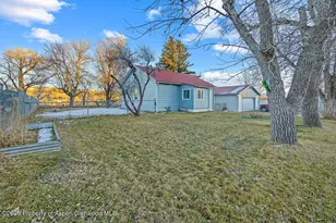 1101 Yampa Ave, Craig, CO 81625 - Photo 46