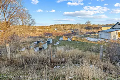 1101 Yampa Avenue, Craig, CO 81625 - Photo 56