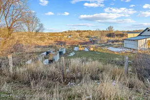 1101 Yampa Ave, Craig, CO 81625 - Photo 56