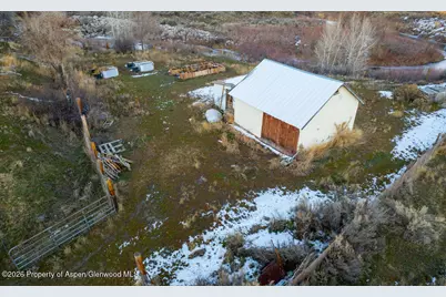 1101 Yampa Avenue, Craig, CO 81625 - Photo 34