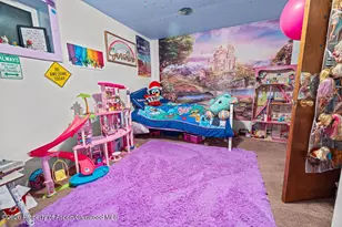 1101 Yampa Ave, Craig, CO 81625 - Photo 20