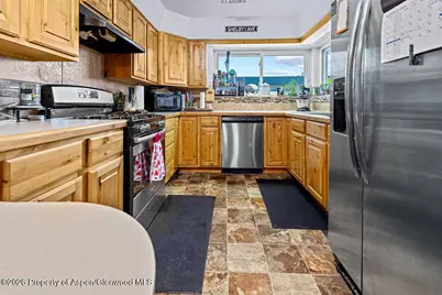 1101 Yampa Avenue, Craig, CO 81625 - Photo 10