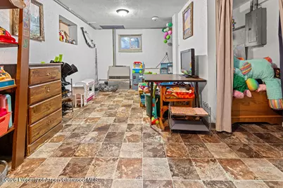 1101 Yampa Avenue, Craig, CO 81625 - Photo 4