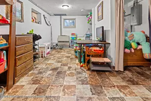 1101 Yampa Ave, Craig, CO 81625 - Photo 4