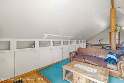 160 Mineota Drive, Silt, CO 81652 - Photo 24