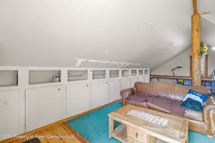 160 Mineota Dr, Silt, CO 81652 - Photo 24