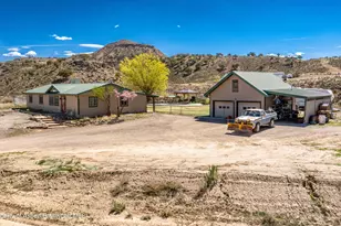 160 Mineota Dr, Silt, CO 81652 - Photo 4