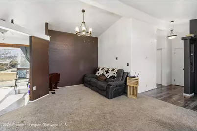 160 Mineota Drive, Silt, CO 81652 - Photo 14