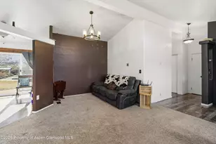 160 Mineota Dr, Silt, CO 81652 - Photo 14