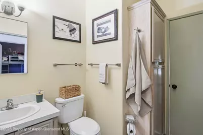 160 Mineota Drive, Silt, CO 81652 - Photo 22