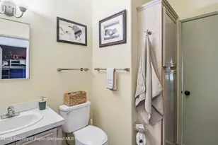 160 Mineota Dr, Silt, CO 81652 - Photo 22