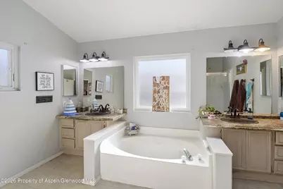 160 Mineota Drive, Silt, CO 81652 - Photo 20