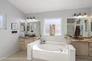 160 Mineota Dr, Silt, CO 81652 - Photo 20