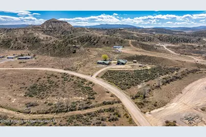 160 Mineota Drive, Silt, CO 81652 - Photo 10