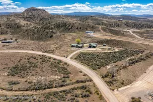 160 Mineota Dr, Silt, CO 81652 - Photo 10