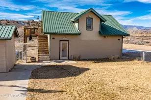 160 Mineota Dr, Silt, CO 81652 - Photo 6