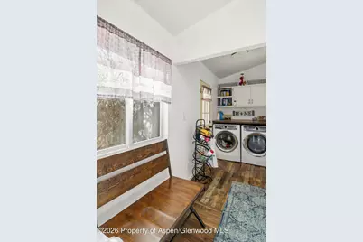 160 Mineota Drive, Silt, CO 81652 - Photo 18