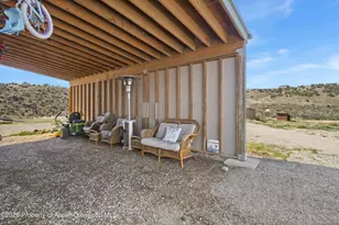 160 Mineota Dr, Silt, CO 81652 - Photo 28