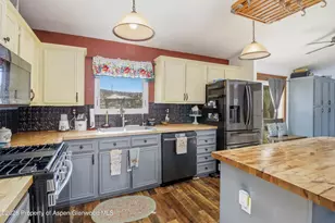 160 Mineota Dr, Silt, CO 81652 - Photo 16