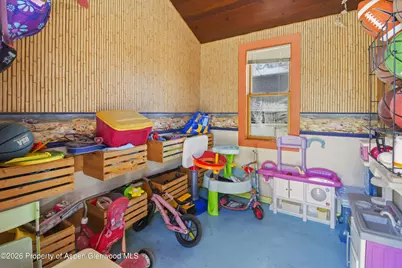 160 Mineota Drive, Silt, CO 81652 - Photo 26