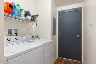 203 E Tamarack Cir, Battlement Mesa, CO 81635 - Photo 14