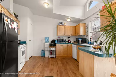 203 E Tamarack Circle, Battlement Mesa, CO 81635 - Photo 6