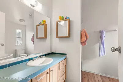 203 E Tamarack Circle, Battlement Mesa, CO 81635 - Photo 10