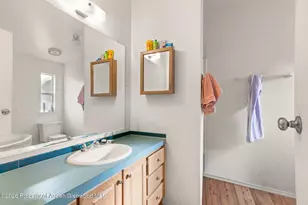 203 E Tamarack Cir, Battlement Mesa, CO 81635 - Photo 10