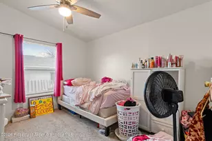 203 E Tamarack Cir, Battlement Mesa, CO 81635 - Photo 12