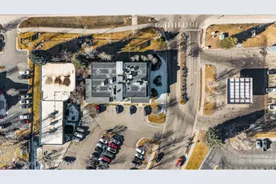 995 Cowen Drive #101, Carbondale, CO 81623 - Photo 4