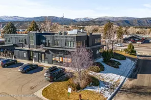 995 Cowen Dr, Carbondale, CO 81623 - Photo 1