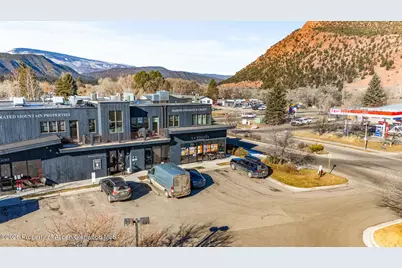 995 Cowen Drive #101, Carbondale, CO 81623 - Photo 6