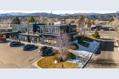 995 Cowen Drive #101, Carbondale, CO 81623 - Photo 2