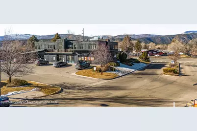 995 Cowen Drive #101, Carbondale, CO 81623 - Photo 8