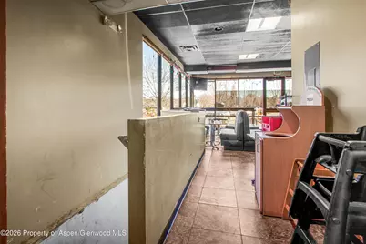 995 Cowen Drive #101, Carbondale, CO 81623 - Photo 16