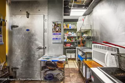 995 Cowen Drive #101, Carbondale, CO 81623 - Photo 10