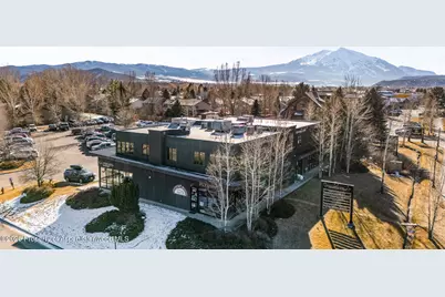 995 Cowen Drive #101, Carbondale, CO 81623 - Photo 18